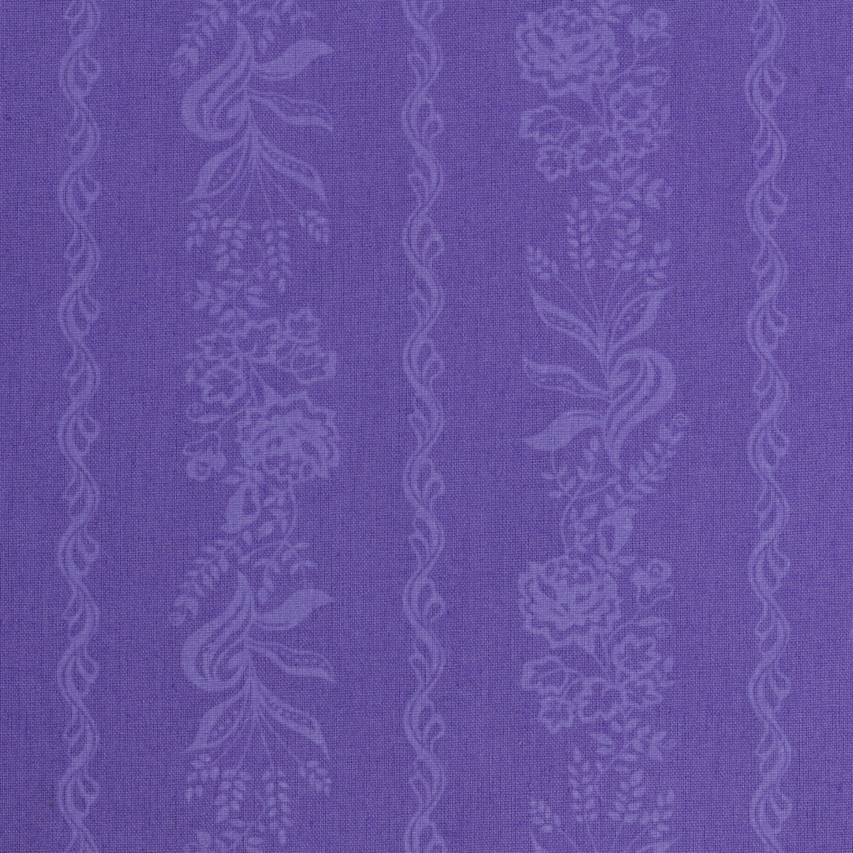 ST- STY 0019
