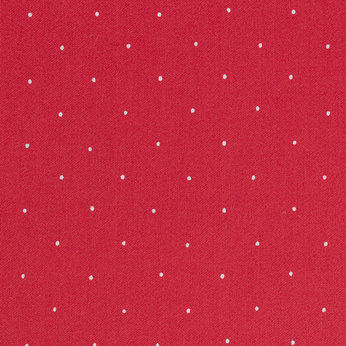 ST- JO 0007