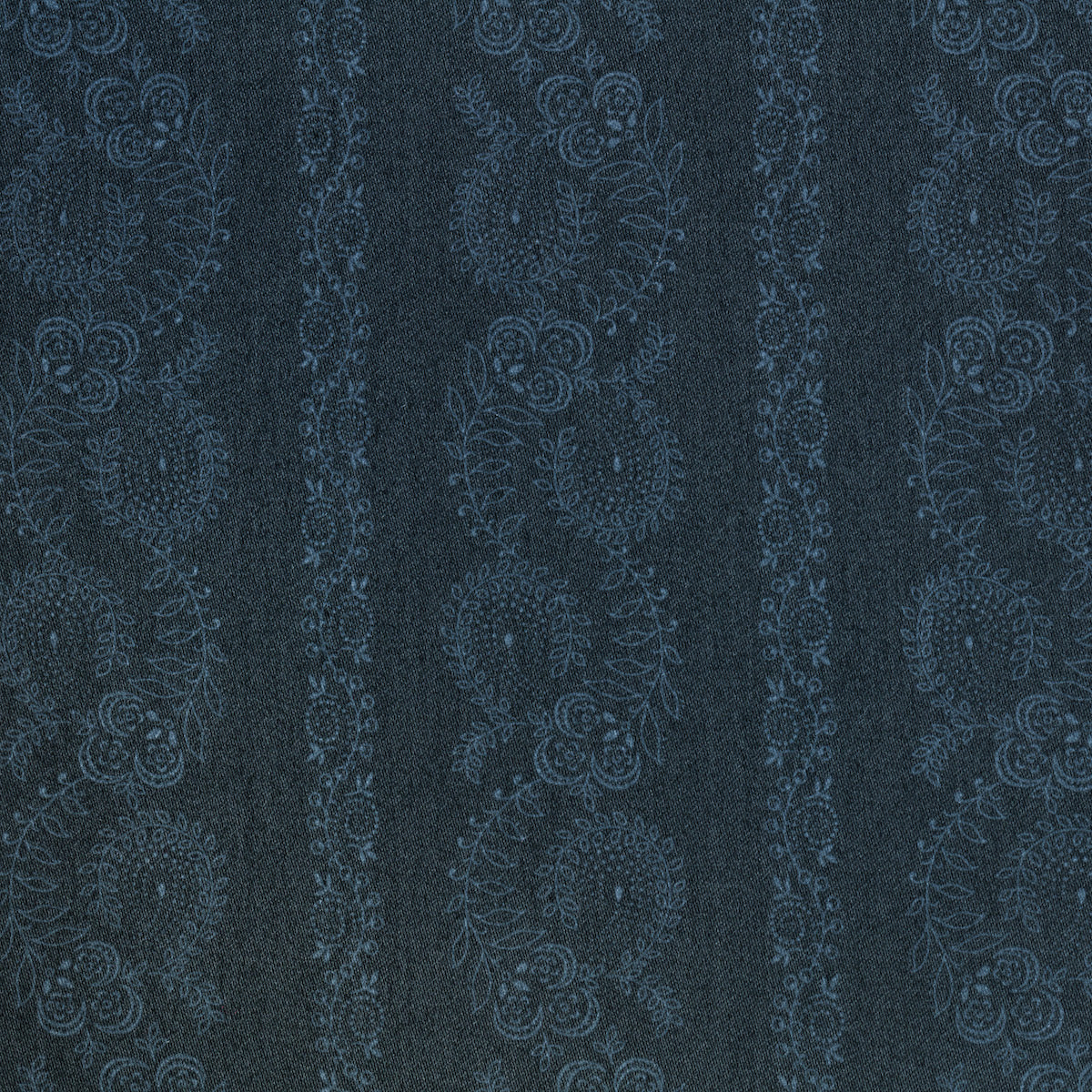 ST- STY 0035