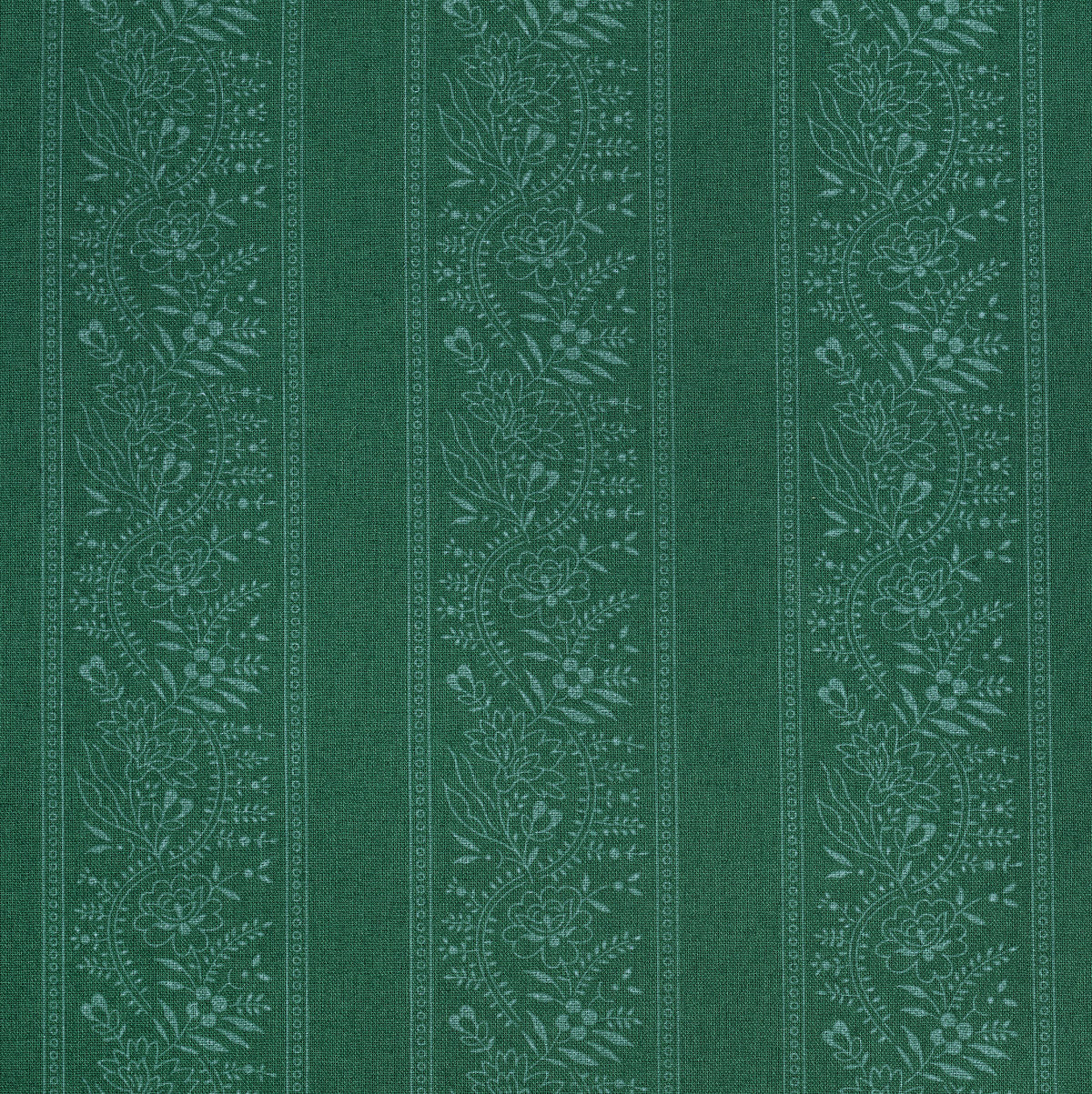 ST- STY 0003