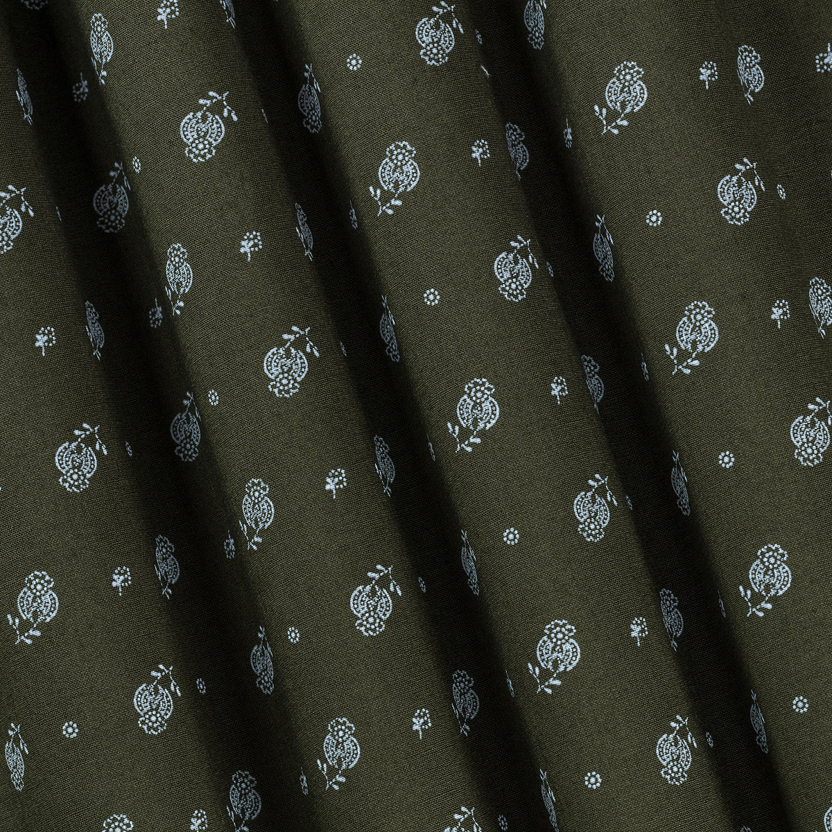ST- STY 0015