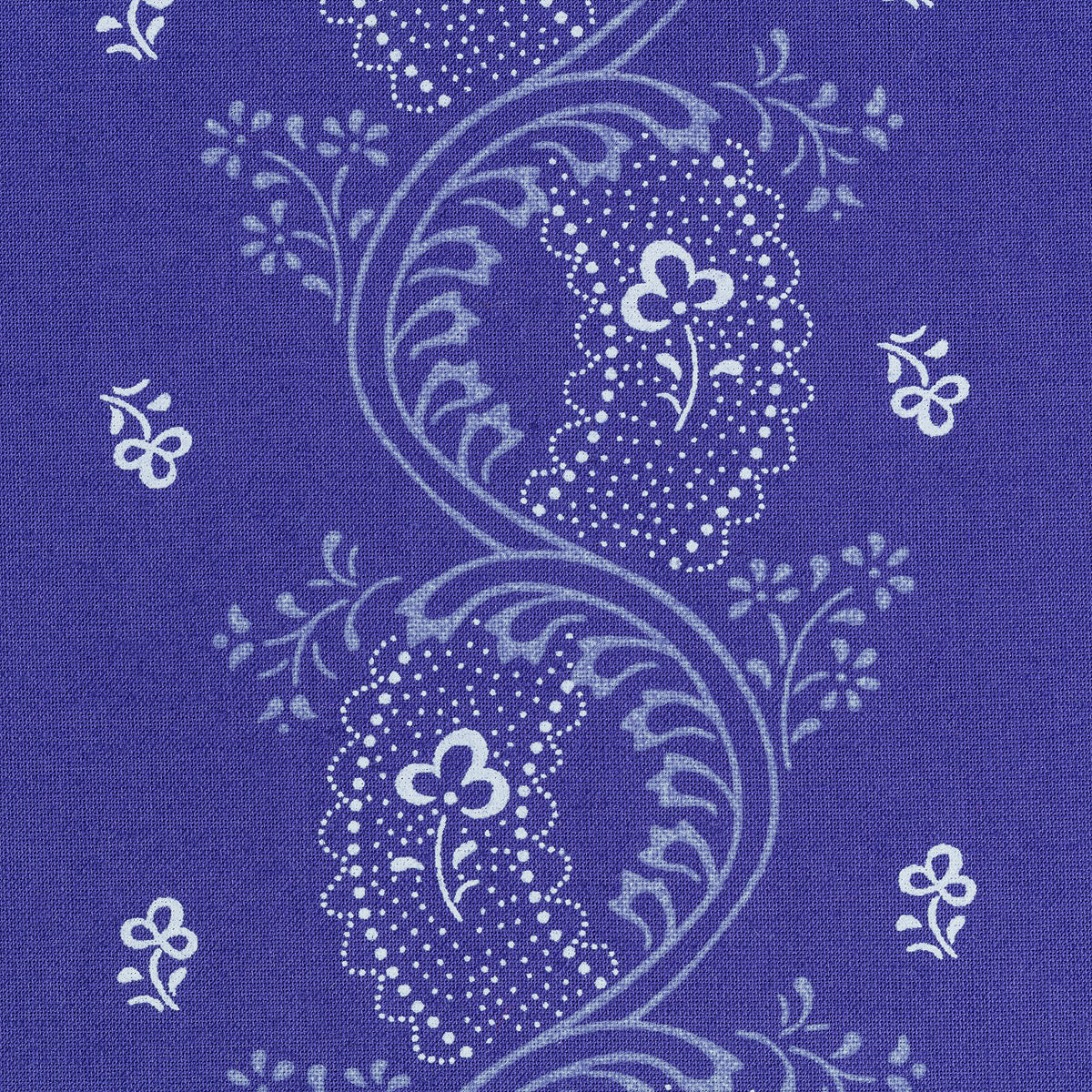 ST- JO 0022