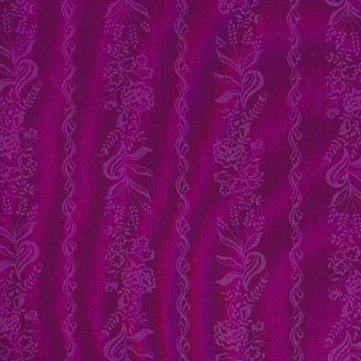 ST- STY 0020