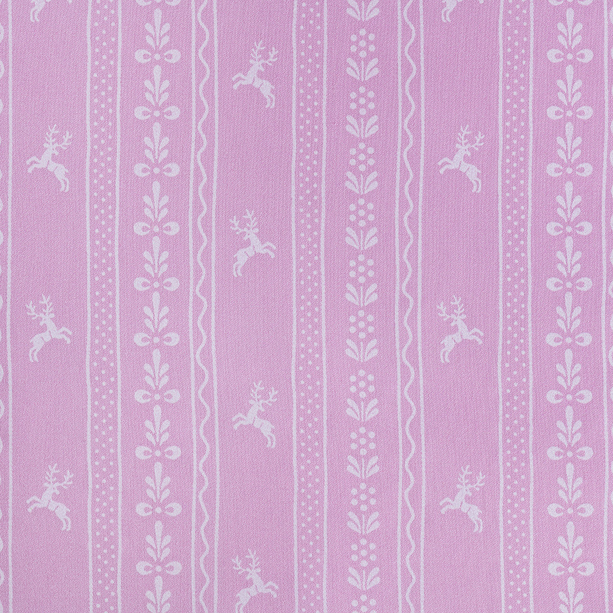 ST- JO 0002