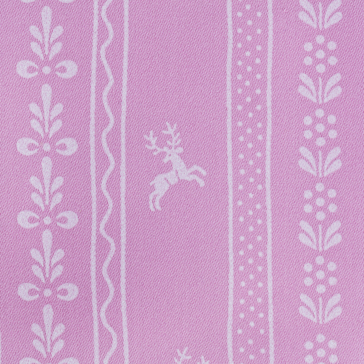 ST- JO 0002