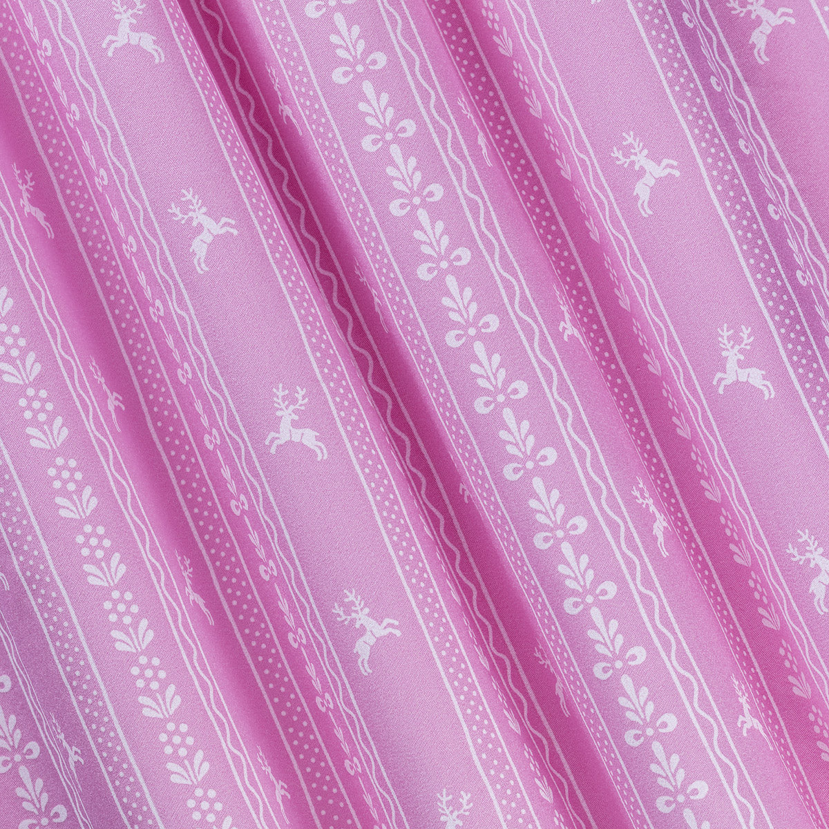 ST- JO 0002