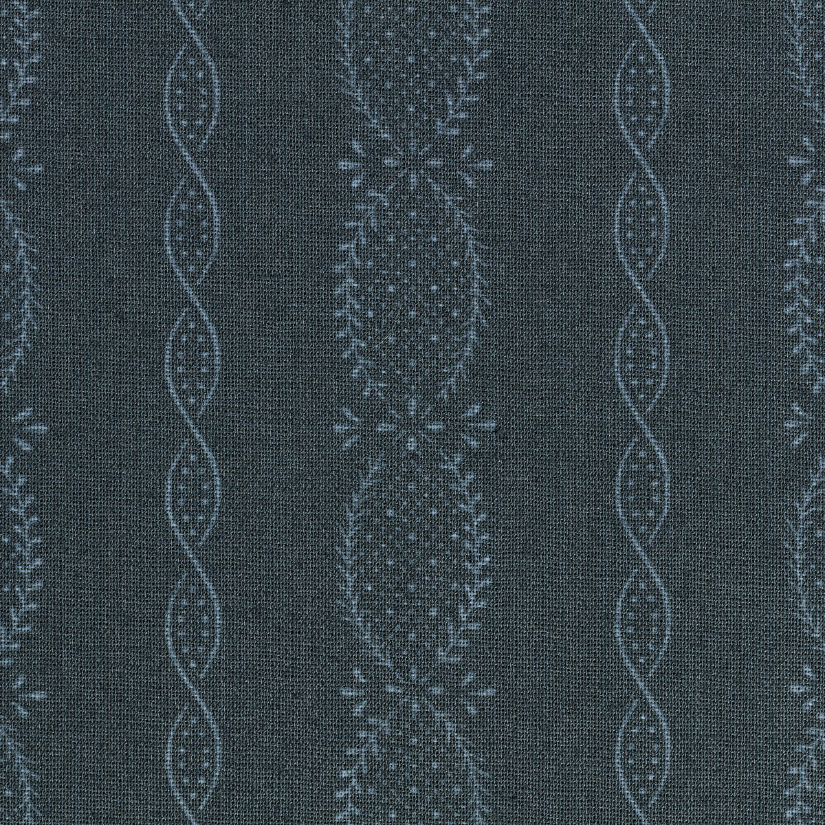 ST- STY 0010