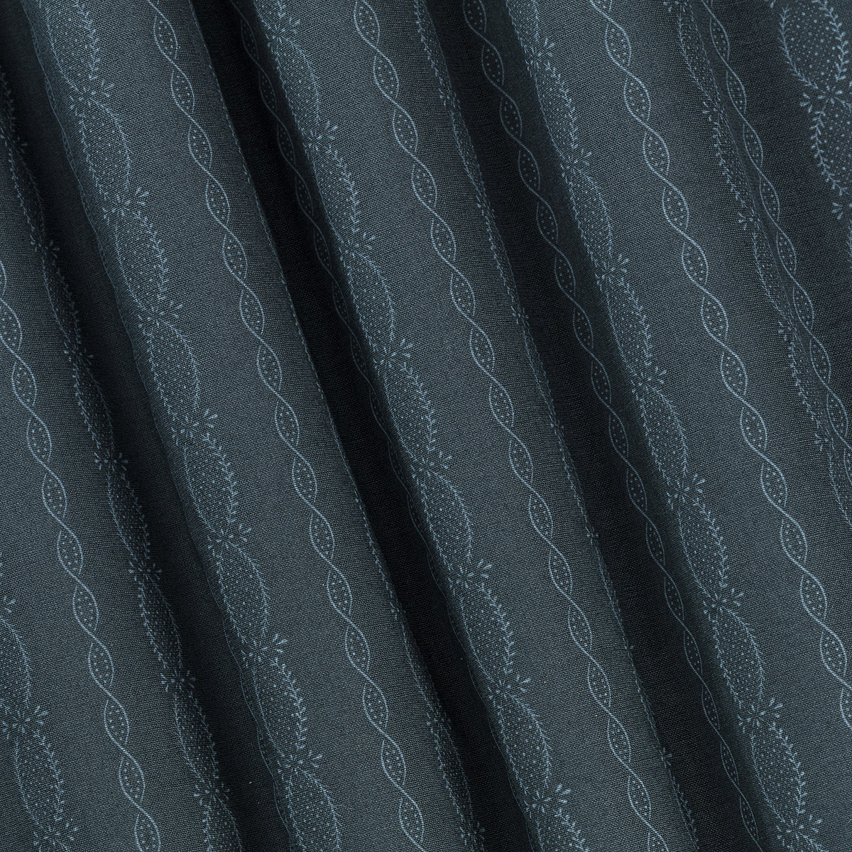 ST- STY 0010