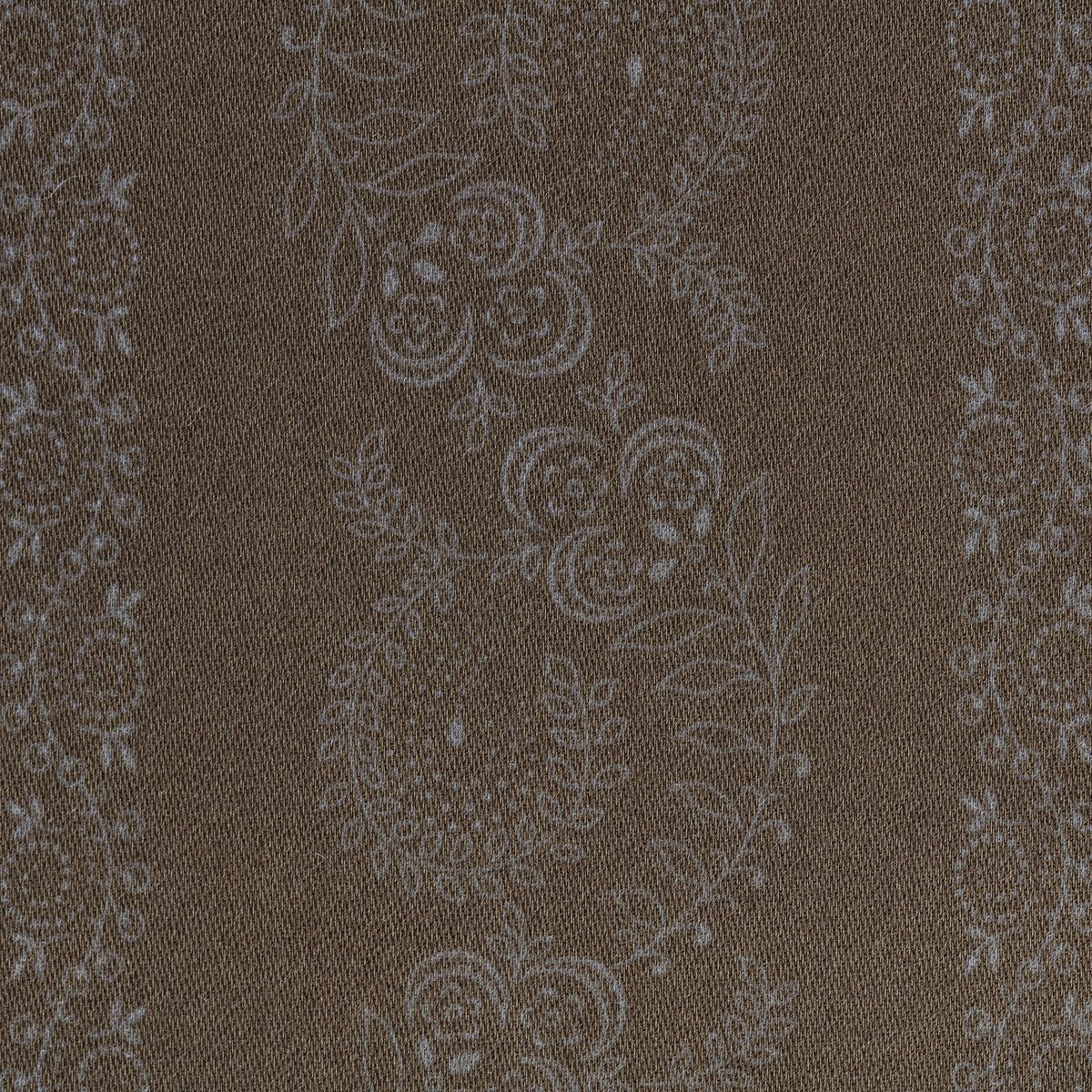 ST- STY 0033